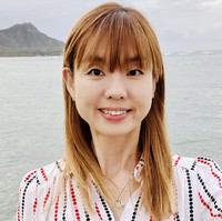 飛高 くれあ