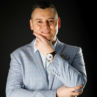route2open.com Lukasz Lukowski
