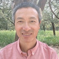 Jiang Zhixiang