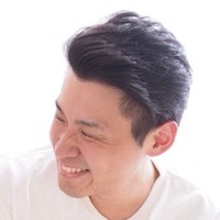 木村 勝俊（きむかつ）