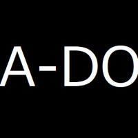 AｰDO A-DO