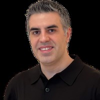 Ahmad Kanani