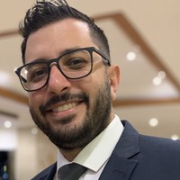 Johnny Azrak