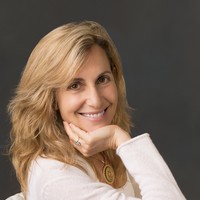 Padma Gordon