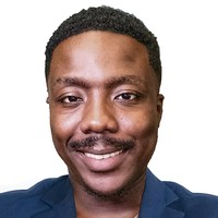 Kouassi Josué