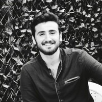 Yasin Ugurlu