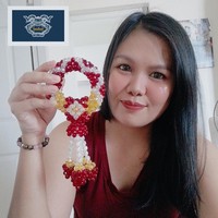 Supattana Gell