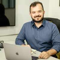 João Gonçalves
