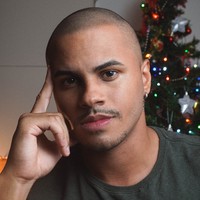 Matheus Fernando Ravazzani Novais