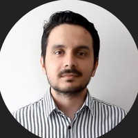 Mustafa Cem Güneysu