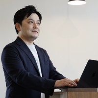 Masayuki Yamano （山ちゃん先生）