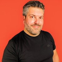 Chema Maroto