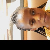 Kereetsaone Kgwadibane