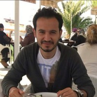 Halil Karakaya