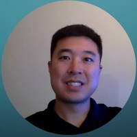 Ernie Cho