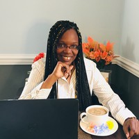 Aneatra Dorsey