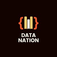 Data Nation