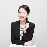 공진화 강사