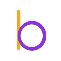 Banza Academy
