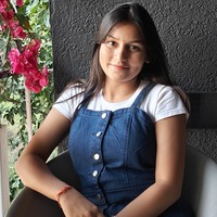 Neha .