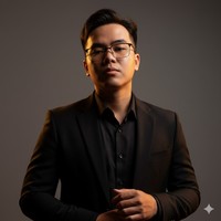Tuấn Nguyễn
