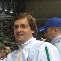 Andres Gomez
