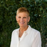 Sharon Danzger
