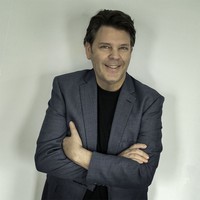 Dan Ablan
