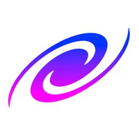 Toroid Academy