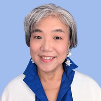 やすい ともこ