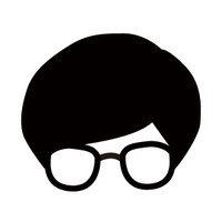 茂希 長沼