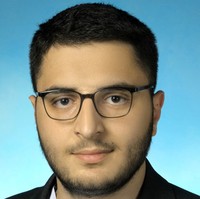 Enes Koca