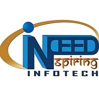 Indeed Inspiring Infotech