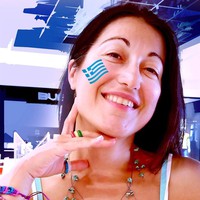 Despina Papavramidou