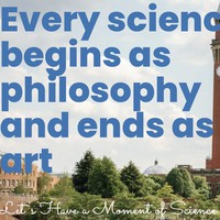 World Association for the Support of Scientists LLC