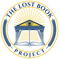 The Lost Book Project