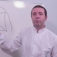 Marcos Moura