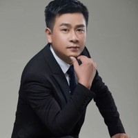Lao J