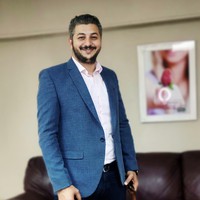 waleed Al-khodary