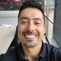 Eleazar Moll