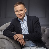 Daniel Tokarz