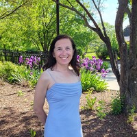 Renee' Schaver