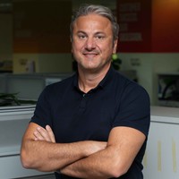 Ali Rıza Küçük