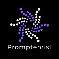 Promptemist Hub