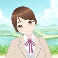 Japanese with Riona