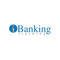 iBanking Training