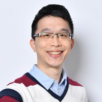 Howard Liao
