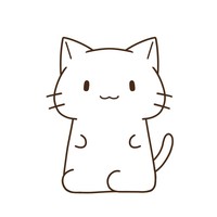 にゃんた YouTuber