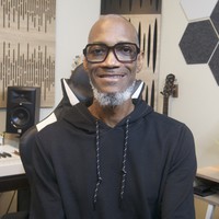 Todd Jones