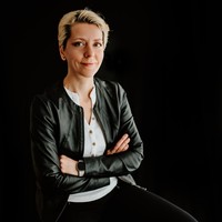 Denitsa Petrova